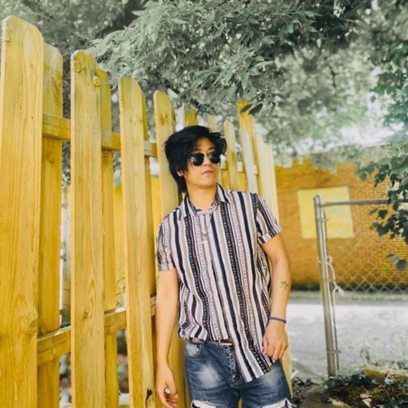 Meet your Posher, Surajharna - Picture 1 of 1